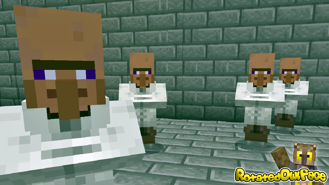 Nitwit for the Colourblind